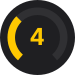 14