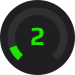2