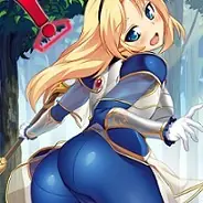 luna